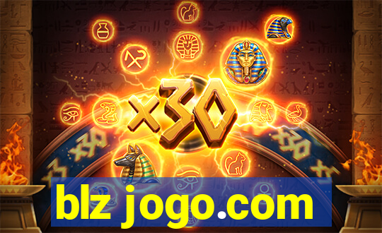 blz jogo.com